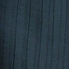 Royal Dark Blue Kurta Set with Dupatta